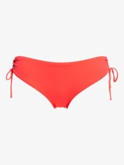 Roxy Sd Beach Classics Fa Hipster B Separate Bottom -Roxy Swimwear Shop erjx404079 roxyv rmc0 frt1