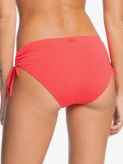 Roxy Sd Beach Classics Fa Hipster B Separate Bottom -Roxy Swimwear Shop erjx404079 roxyw rmc0 bck1