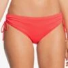 Roxy Sd Beach Classics Fa Hipster B Separate Bottom