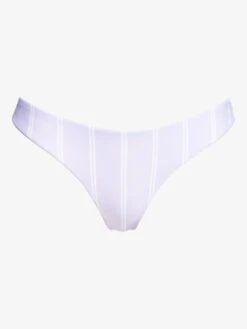 Roxy Sea & Waves Revo Reversible Bikini Bottoms -Roxy Swimwear Shop erjx404118 roxyv pfj7 frt2