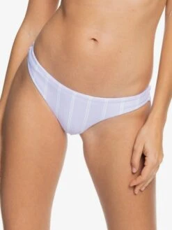 Roxy Sea & Waves Revo Reversible Bikini Bottoms -Roxy Swimwear Shop erjx404118 roxyw pfj7 frt3