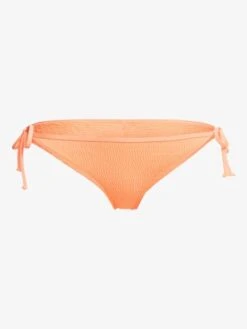 Roxy Darling Wave Mini Bikini Bottoms -Roxy Swimwear Shop erjx404148 roxyv ngm0 frt1