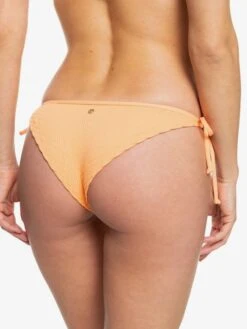 Roxy Darling Wave Mini Bikini Bottoms -Roxy Swimwear Shop erjx404148 roxyw ngm0 bck1