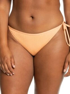 Roxy Darling Wave Mini Bikini Bottoms -Roxy Swimwear Shop erjx404148 roxyw ngm0 frt11