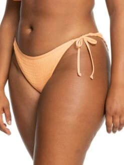 Roxy Darling Wave Mini Bikini Bottoms -Roxy Swimwear Shop erjx404148 roxyw ngm0 frt12