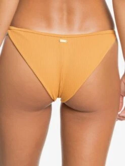 Roxy Mind Of Freedom Mini Bikini Bottoms -Roxy Swimwear Shop erjx404159 roxyw nlz0 bck1