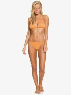 Roxy Mind Of Freedom Mini Bikini Bottoms -Roxy Swimwear Shop erjx404159 roxyw nlz0 frt9