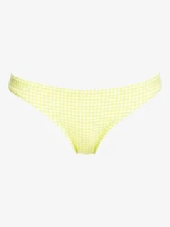 Roxy Beautiful Sun Regular Bikini Bottoms -Roxy Swimwear Shop erjx404164 roxyv gen2 frt1