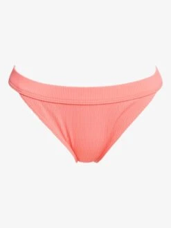 Roxy Mind Of Freedom Separate Bottom -Roxy Swimwear Shop erjx404212 roxyv mhg0 frt1