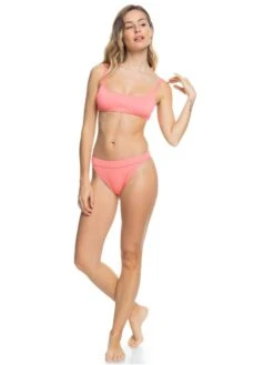 Roxy Mind Of Freedom Separate Bottom -Roxy Swimwear Shop erjx404212 roxyw mhg0 frt9