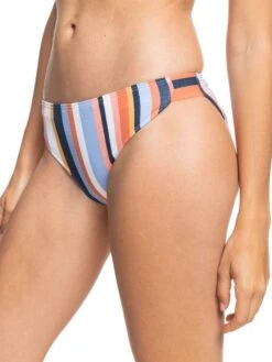 Roxy Beach Classics Bikini Bottoms -Roxy Swimwear Shop erjx404249 roxyw bsp9 frt2
