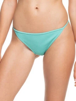 Roxy Swimwear Shop -Roxy Swimwear Shop erjx404256 roxyw ghf0 frt1