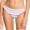 Roxy Island In The Sun Hipster Bikini Bottoms