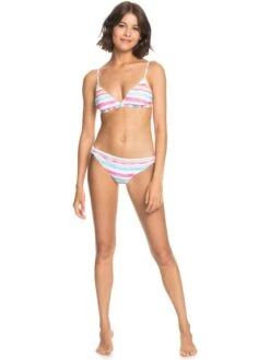 Roxy Island In The Sun Hipster Bikini Bottoms -Roxy Swimwear Shop erjx404304 roxyw xygw frt9