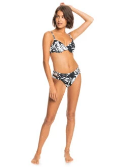 Roxy Love The Rocker Hipster Bikini Bottoms -Roxy Swimwear Shop erjx404389 roxyw kvj7 frt9