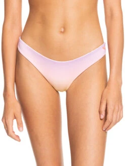 Roxy Lahaina Lights Reversible Mini Bikini Bottoms -Roxy Swimwear Shop erjx404399 roxyw meg6 frt3