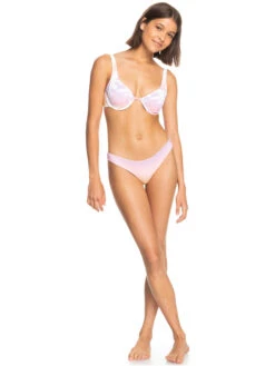 Roxy Lahaina Lights Reversible Mini Bikini Bottoms -Roxy Swimwear Shop erjx404399 roxyw meg6 frt8