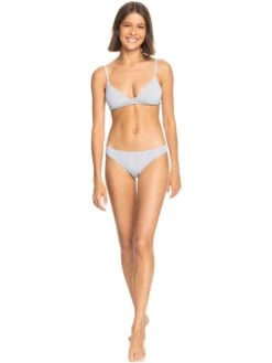 Roxy Coastal Escape Medium Bikini Bottoms -Roxy Swimwear Shop erjx404419 roxyw bng0 frt9