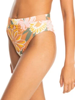 New Products -Roxy Swimwear Shop erjx404439 roxyw ckn7 frt2