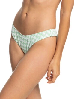 Roxy Swimwear Shop 25 Roxy Swimwear Shop -Roxy Swimwear Shop erjx404455 roxyw gfe6 frt2