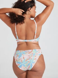 Roxy Swimwear Shop -Roxy Swimwear Shop erjx404513 roxym gfe9 bck1