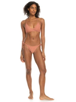 Roxy Coconut Crew Cheeky Bikini Bottoms -Roxy Swimwear Shop erjx404540 roxyw mms0 frt9