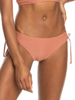 Roxy Coconut Crew Hipster Bikini Bottoms