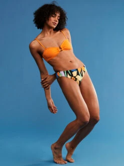 Roxy Color Jam Hipster Bikini Bottoms -Roxy Swimwear Shop erjx404550 roxym kvj6 frt9