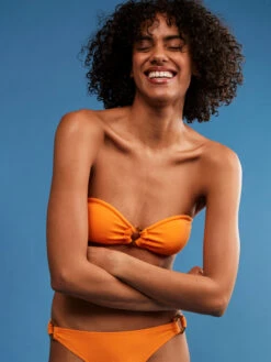 Roxy Color Jam Bikini Bottoms -Roxy Swimwear Shop erjx404565 roxym tng frt10