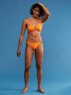 Roxy Color Jam Bikini Bottoms -Roxy Swimwear Shop erjx404565 roxym tng frt9