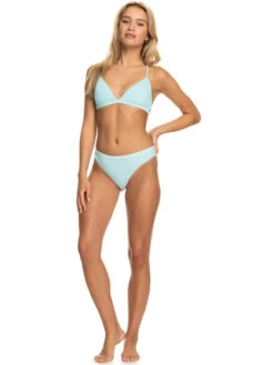 Roxy Pro The Snap Turn Cheeky Bikini Bottoms -Roxy Swimwear Shop erjx404645 roxyw bek0 frt9