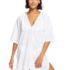 Roxy Easy Love Cover-up