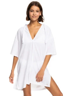 Roxy Easy Love Cover-up