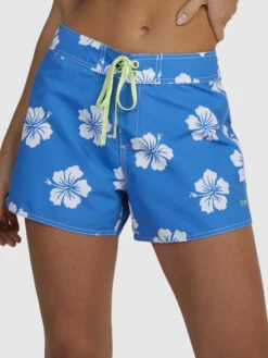 Roxy Digi High Boardshorts