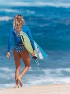 Roxy Swimwear Shop -Roxy Swimwear Shop urjx403074 roxyl bff8 frt2