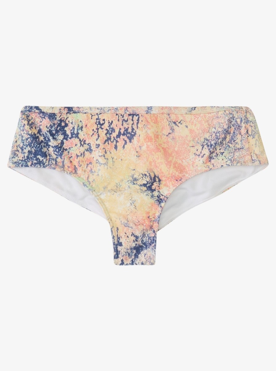 Roxy Swimwear Shop -Roxy Swimwear Shop s l1200 8